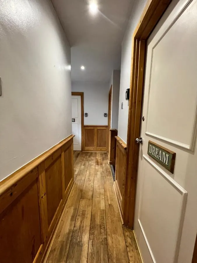Beautiful Room For One Person - Free Netflix, Amazon Prime & Disney Plus Bromley 0*,